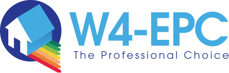 W4-EPC - The Professional Choice